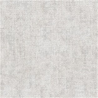 Duka Secret Palace Diamond Coll Oscar DK.21540-1 (10 m2 )