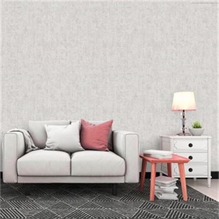 Duka Secret Palace Diamond Coll Oscar DK.21540-1 (10 m2 )