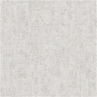 Duka Secret Palace Diamond Coll Oscar DK.21540-1 (10 m2 )