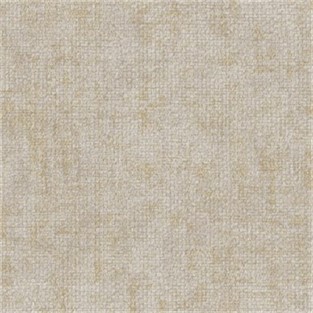 Duka Secret Palace Diamond Coll Oscar DK.21540-2 (10 m2 )