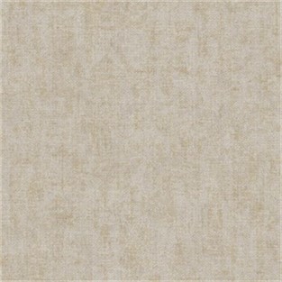 Duka Secret Palace Diamond Coll Oscar DK.21540-2 (10 m2 )