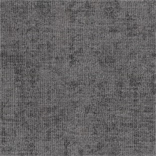 Duka Secret Palace Diamond Coll Oscar DK.21540-3 (10 m2 )