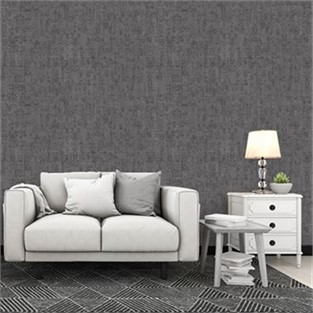Duka Secret Palace Diamond Coll Oscar DK.21540-3 (10 m2 )