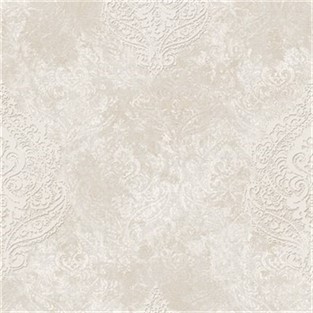 Duka Secret Palace Diamond Coll Lucca DK.21651-1 (10 m2 )