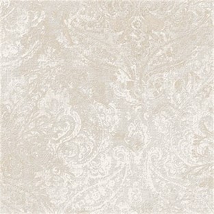 Duka Secret Palace Diamond Coll Lucca DK.21651-1 (10 m2 )
