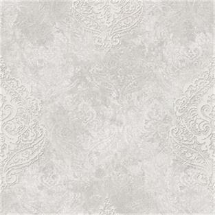 Duka Secret Palace Diamond Coll Lucca DK.21651-2 (10 m2 )