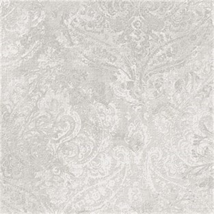 Duka Secret Palace Diamond Coll Lucca DK.21651-2 (10 m2 )