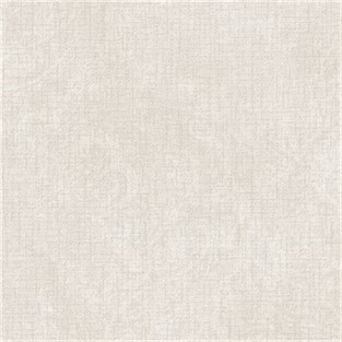 Duka Secret Palace Diamond Coll Lucca Fon DK.21652-1 (10 m2 )