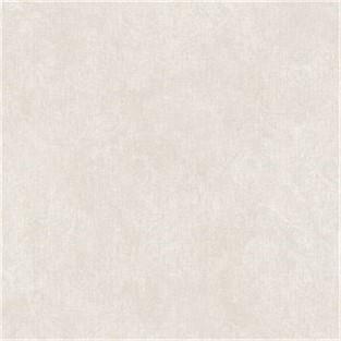 Duka Secret Palace Diamond Coll Lucca Fon DK.21652-1 (10 m2 )