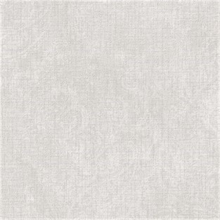 Duka Secret Palace Diamond Coll Lucca Fon DK.21652-2 (10 m2 )
