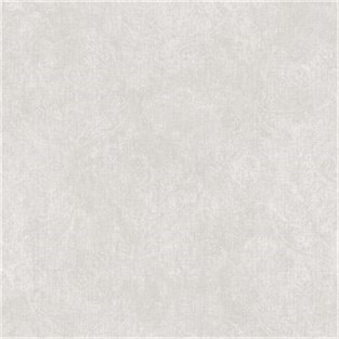 Duka Secret Palace Diamond Coll Lucca Fon DK.21652-2 (10 m2 )