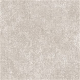 Duka Secret Palace Diamond Coll Lucca Fon DK.21652-3 (10 m2 )