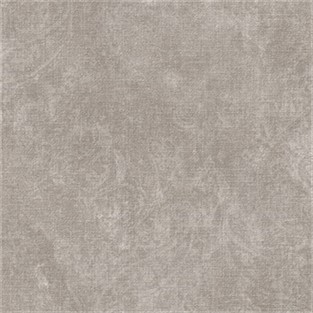 Duka Secret Palace Diamond Coll Lucca Fon DK.21652-4 (10 m2 )