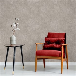 Duka Secret Palace Diamond Coll Lucca Fon DK.21652-4 (10 m2 )
