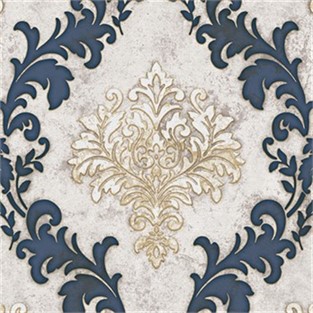 Duka Secret Palace Diamond Coll Alice DK.21761-3 (10 m2 )