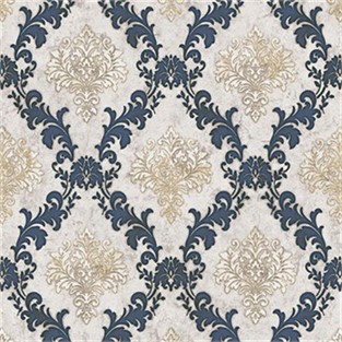 Duka Secret Palace Diamond Coll Alice DK.21761-3 (10 m2 )