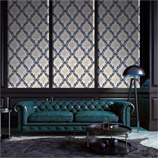 Duka Secret Palace Diamond Coll Alice DK.21761-3 (10 m2 )
