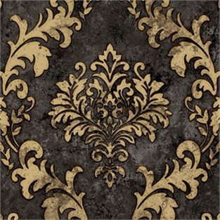 Duka Secret Palace Diamond Coll Alice DK.21761-4 (10 m2 )