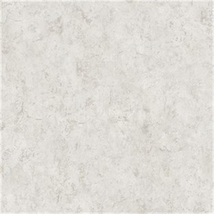 Duka Secret Palace Diamond Coll Alice Fon DK.21762-1 (10 m2 )