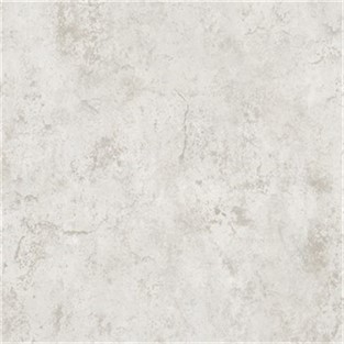Duka Secret Palace Diamond Coll Alice Fon DK.21762-1 (10 m2 )
