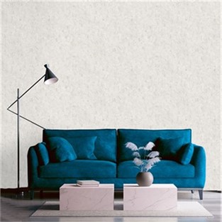 Duka Secret Palace Diamond Coll Alice Fon DK.21762-1 (10 m2 )