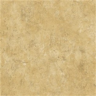 Duka Secret Palace Diamond Coll Alice Fon DK.21762-4 (10 m2 )
