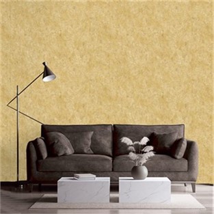 Duka Secret Palace Diamond Coll Alice Fon DK.21762-4 (10 m2 )