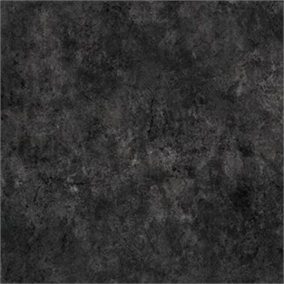 Duka Secret Palace Diamond Coll Alice Fon DK.21762-5 (10 m2 )