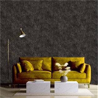 Duka Secret Palace Diamond Coll Alice Fon DK.21762-5 (10 m2 )