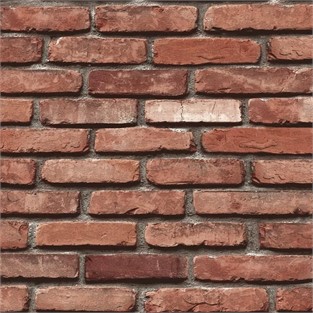 Duka Natura Brick DK.22100-1 (10 m2 )