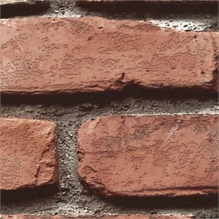 Duka Natura Brick DK.22100-1 (10 m2 )