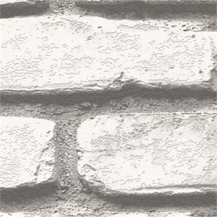 Duka Duvar Kağıdı Natura Brick DK.22100-2