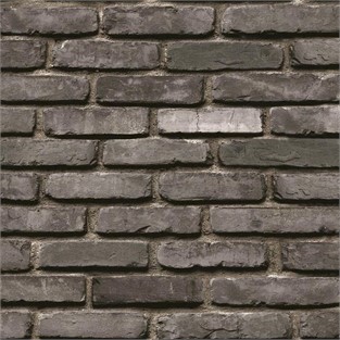 Duka Duvar Kağıdı Natura Brick DK.22100-4