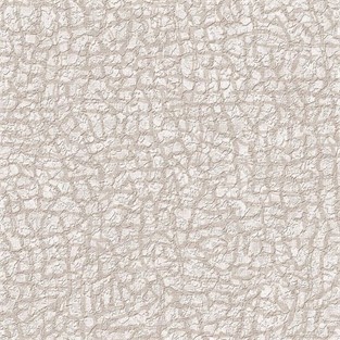 Duka Natura Cairo DK.22110-1 (10 m2 )