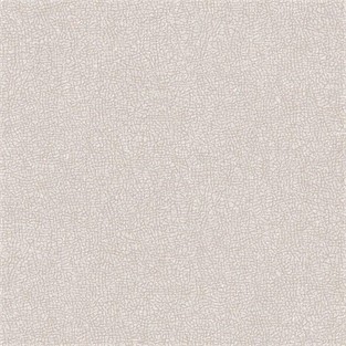 Duka Natura Cairo DK.22110-1 (10 m2 )