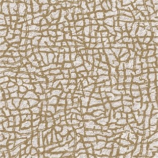 Duka Natura Cairo DK.22110-2 (10 m2 )