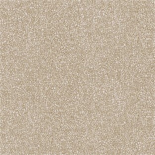 Duka Natura Cairo DK.22110-2 (10 m2 )