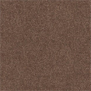 Duka Natura Cairo DK.22110-4 (10 m2 )