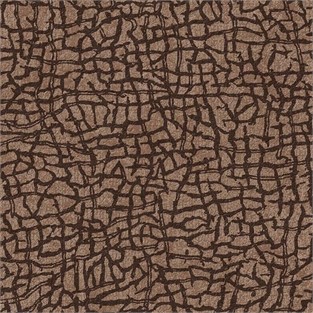 Duka Natura Cairo DK.22110-4 (10 m2 )