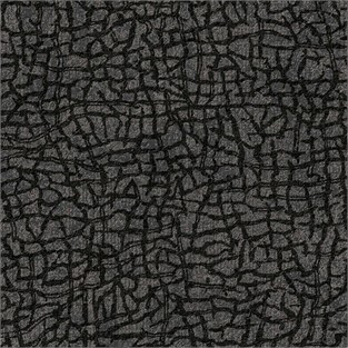 Duka Natura Cairo DK.22110-5 (10 m2 )