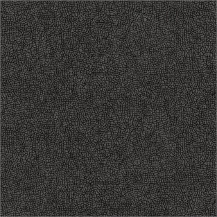 Duka Natura Cairo DK.22110-5 (10 m2 )