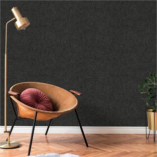 Duka Natura Cairo DK.22110-5 (10 m2 )