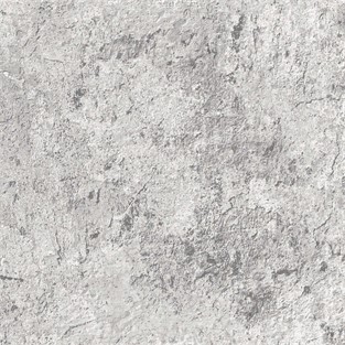 Duka Natura Oslo DK.22220-1 (10 m2 )