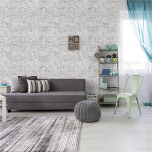 Duka Natura Oslo DK.22220-1 (10 m2 )