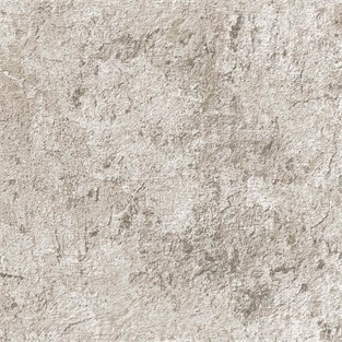 Duka Natura Oslo DK.22220-2 (10 m2 )