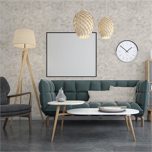 Duka Natura Oslo DK.22220-2 (10 m2 )