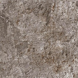 Duka Natura Oslo DK.22220-3 (10 m2 )
