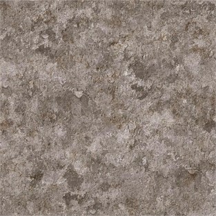 Duka Natura Oslo DK.22220-3 (10 m2 )