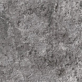 Duka Natura Oslo DK.22220-4 (10 m2 )