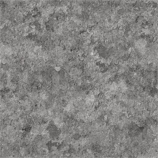 Duka Natura Oslo DK.22220-4 (10 m2 )
